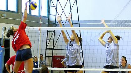 Ισοπαλία με απουσίες