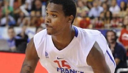 Ελεύθερος ο Ζελαμπάλ