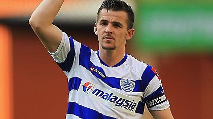 Μπάρτον: «Δεν θα σταματήσουν τα συνθήματα»