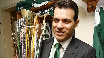 «Να υπερασπιστούμε την υστεροφημία μας»