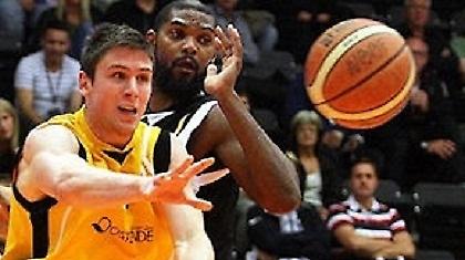 Το τελευταίο εισιτήριο στην Οστάνδη