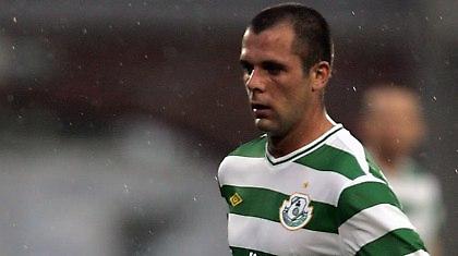 «Σκόνταψε» η Σάμροκ