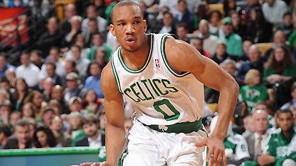 Πήρε NBAer η Χάποελ