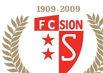 Δικαίωση για Σιόν