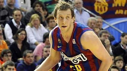 Ούτε για «ζέσταμα»