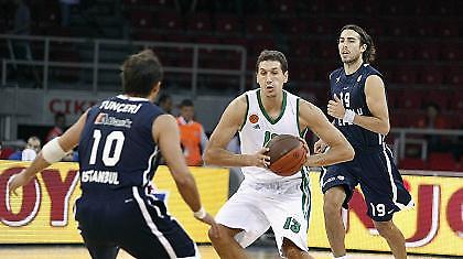 Διαμαντίδης: 