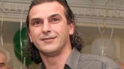 «Η οικογένεια Βαρδινογιάννη δεν θα αφήσει ξεκρέμαστο τον Παναθηναϊκό»