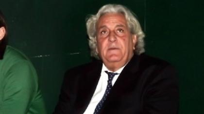 «Δεν αξίζει ο Παναθηναϊκός διοίκηση Πρωτοδικείου»