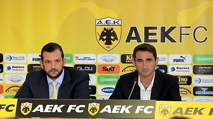 «Ασπίδες» τέλος! Ώρα αλήθειας για πρόεδρο, αμετόχους και το «παρεάκι» του 2004…