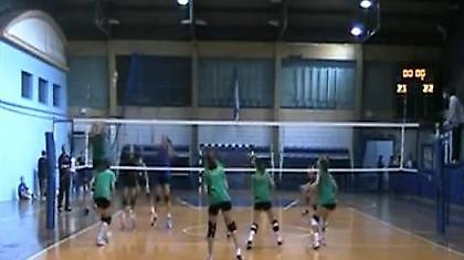 Με άνεση ο Πανελλήνιος