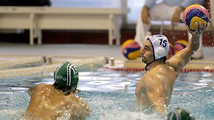 «Να δουν τι θα πει ‘μάγκας Πειραιώτης’»