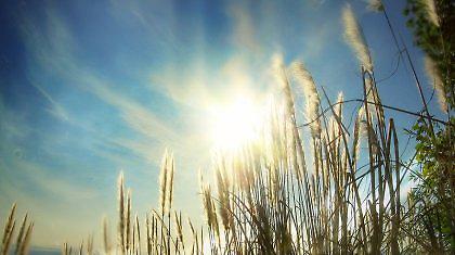 Πρόγνωση καιρού Πέμπτης, 6 Οκτωβρίου 2011