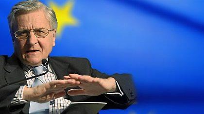 Η τελευταία «έκπληξη» του μεσιέ Τρισέ;