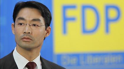 «Αρσενική» Μέρκελ…