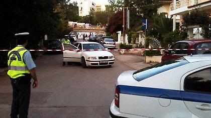 Θρίλερ με διπλή εξαφάνιση στην Κρήτη