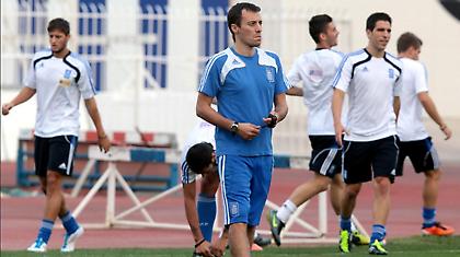 Να κάνει το καθήκον της η Ελπίδων