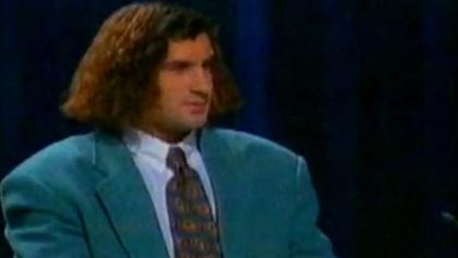 Φίγκο, πόσο άλλαξες… (video)