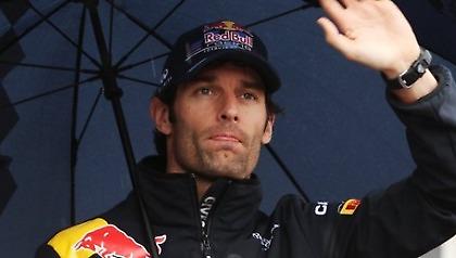 «Η τελευταία ευκαιρία μου για πρωτάθλημα χάθηκε»