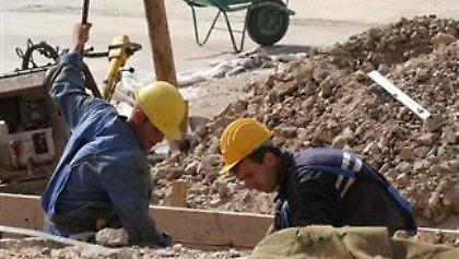 Σήμερα η νέα λίστα με τα βαρέα και ανθυγιεινά