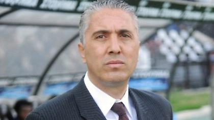 Aπό Ισπανό, σε Ισπανό ο Κωστένογλου!