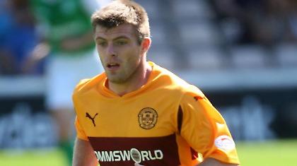 Είχε «στήσει» την αποβολή του