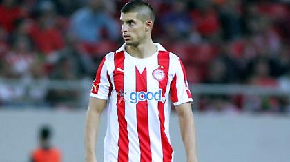 «Μπορεί να σταθεί στην Premier League ο Μιραλάς»
