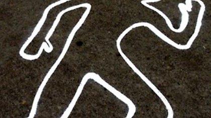 Την πρώτη θέση κατέχουν Αφρική και Λατινική Αμερική στις ανθρωποκτονίες