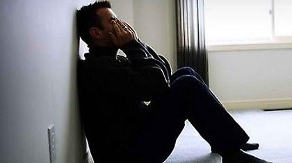 Σε τοκογλύφους παραδίδουμε τις ζωές μας;