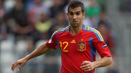 «Δένει» τον Μοντόγια η Μπαρτσελόνα