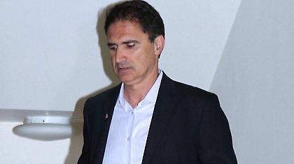 Πήρε προθεσμία ο Αστέρας