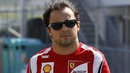 Απαξιεί ο Μάσα…