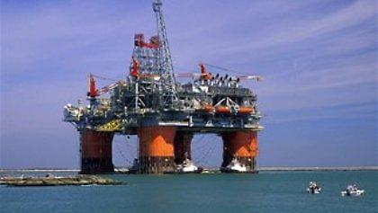 «Πράσινο φως» για έρευνες πετρελαίου στην Ελλάδα