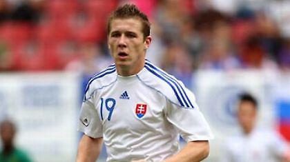 Κούτσκα: «Θα πάω στην Ίντερ»