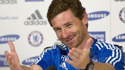 Βίλας-Μπόας δεκαετίας