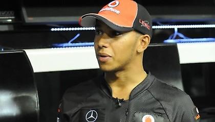 «Άδειασε» τον πατέρα του