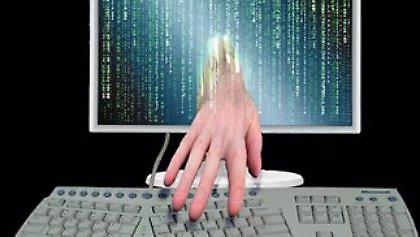 Χάκερς ρήμαξαν 200 λογαριασμούς από τράπεζα της Ορεστιάδας