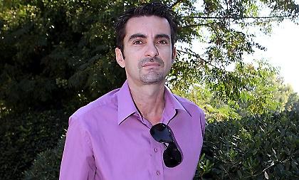 Από εβδομάδα η απόφαση