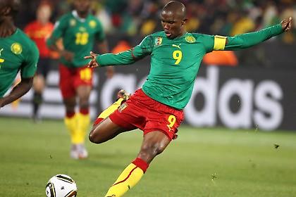 Για τα λεφτά τα… κάνω όλα!