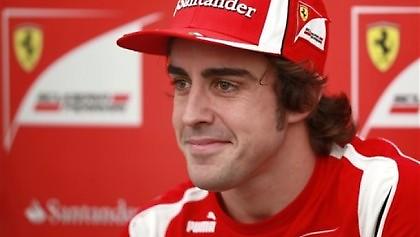 Για… πρωτιά στη δεύτερη θέση