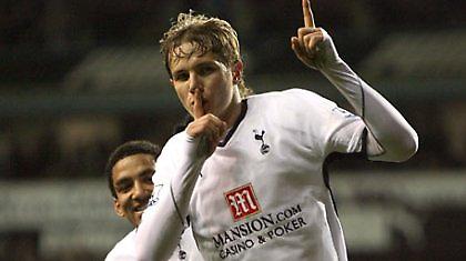 Παβλιουτσένκο: «Θέλω να παίζω… άρα φεύγω»!