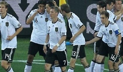 Η Ελλάδα στα… χνάρια της Γερμανίας και της Ιταλίας