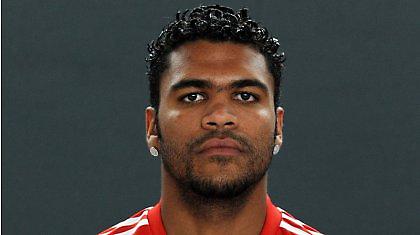 Ελεύθερος ο Μπρένο