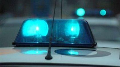 Συμμορία ανηλίκων «ξάφριζε» οδηγούς ταξί