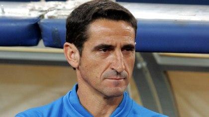 Δόκτωρ Μανόλο και μίστερ Χιμένεθ