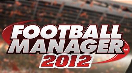 Διαθέσιμο το demo του FM 2012!