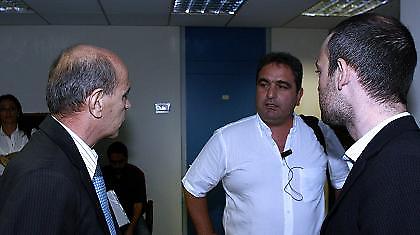 Πήραν πιστοποιητικό εφτά ΤΑΑ