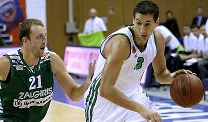 Ο δρόμος για το 7ο αστέρι του Παναθηναϊκού!