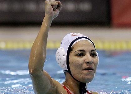 «Έχουμε συνηθίσει στα δύσκολα»