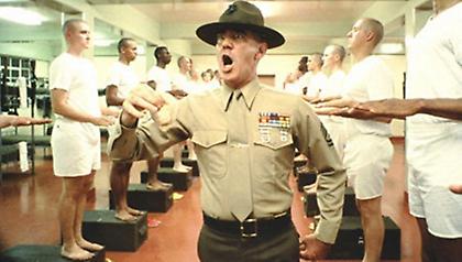 FC: Εθνική τόνωση με «ελληναράδικο» τρόπο*