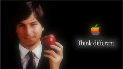 Εσύ έκλαψες για το θάνατό του;